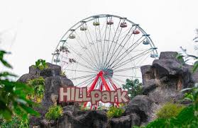 Bianglala